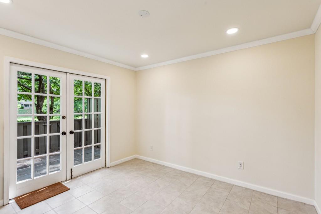 104 Verlaine Place, Atlanta, Georgia image 16