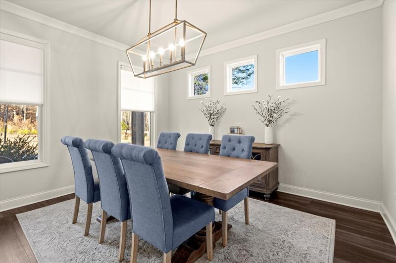 1590 Branthaven Lane