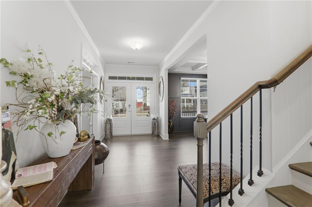 9872 Ashton Old Road