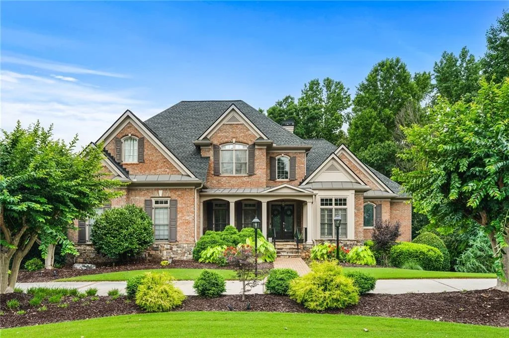 160 Ansley Way
