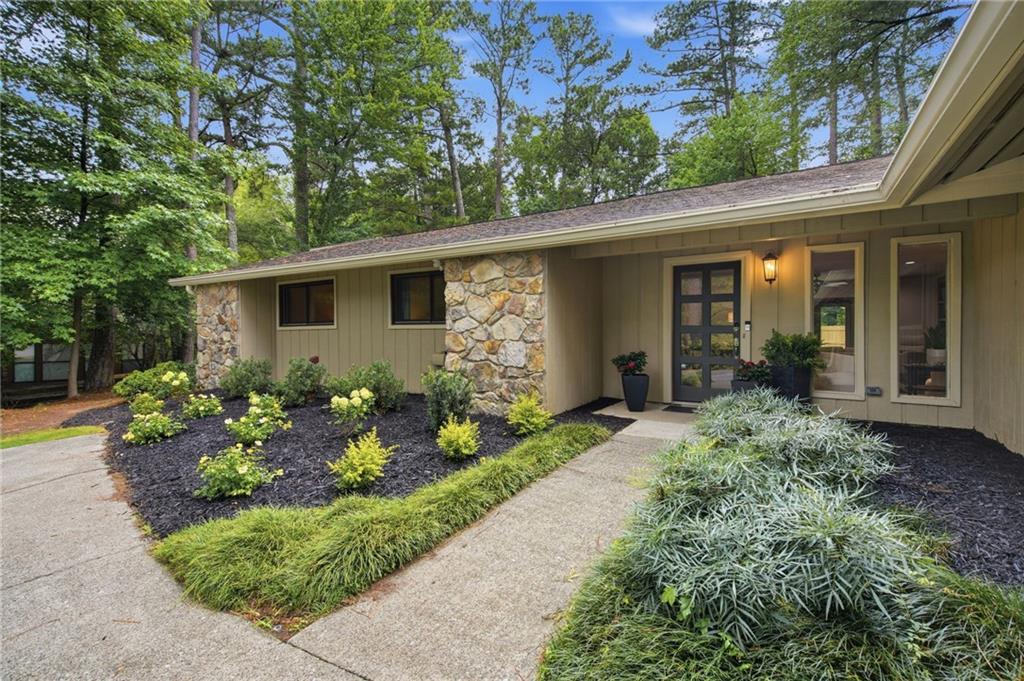 250 Rhine Drive