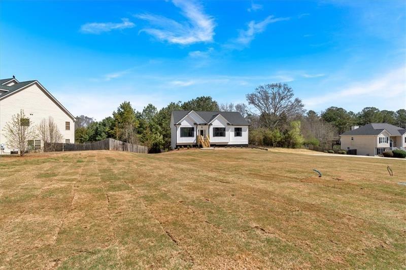 81 Bridgemill Drive