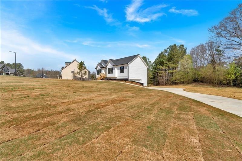 81 Bridgemill Drive