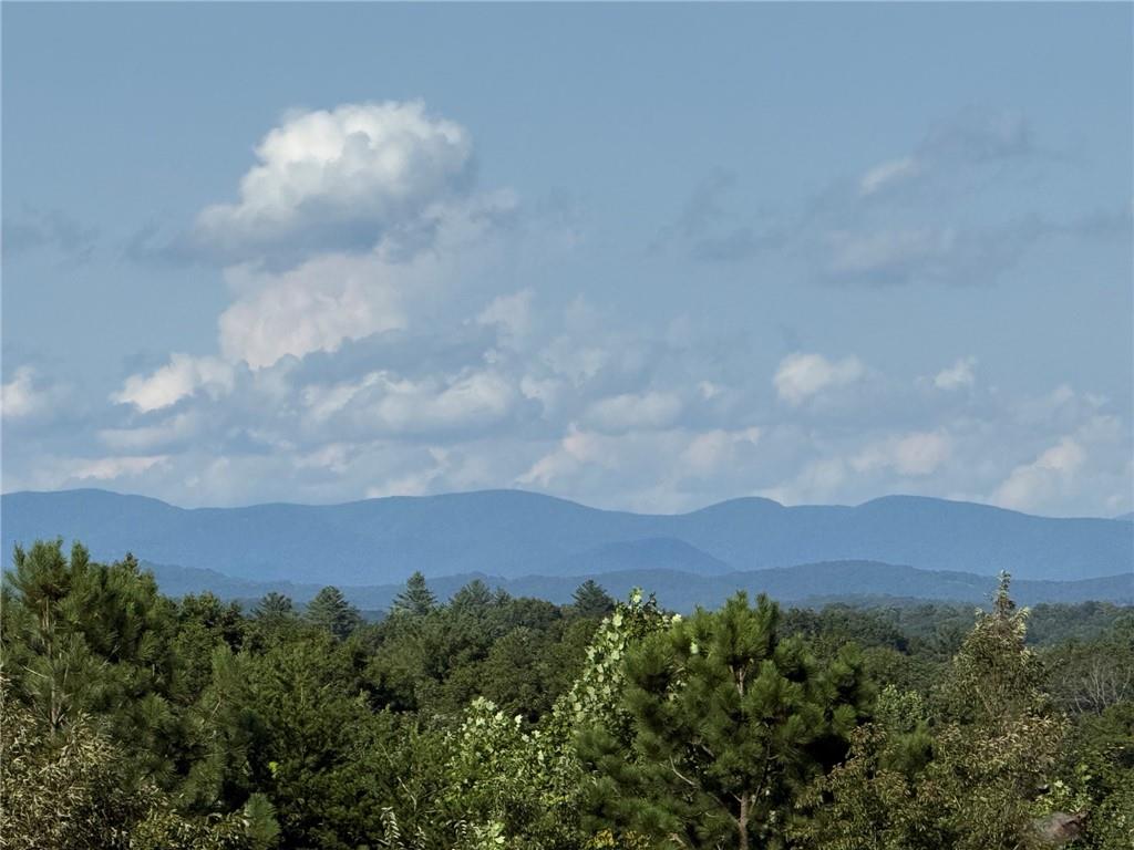 12 Knights Mountain Road