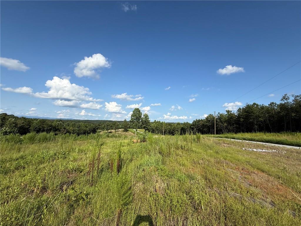12 Knights Mountain Road