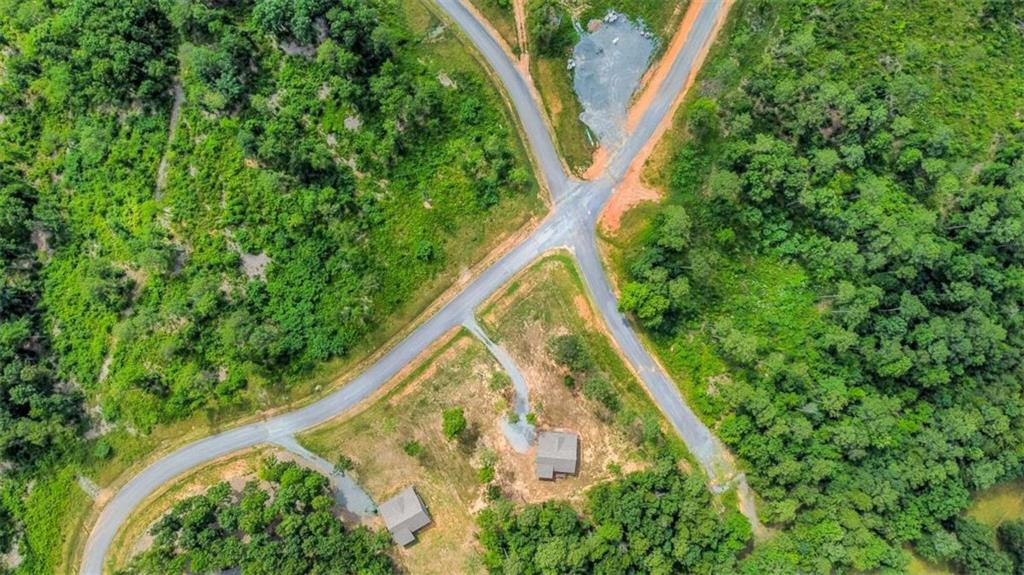 LT 128 Twisted Oak Road