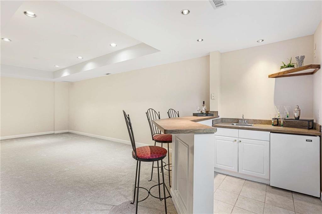 Bradshaw Farm - Residential