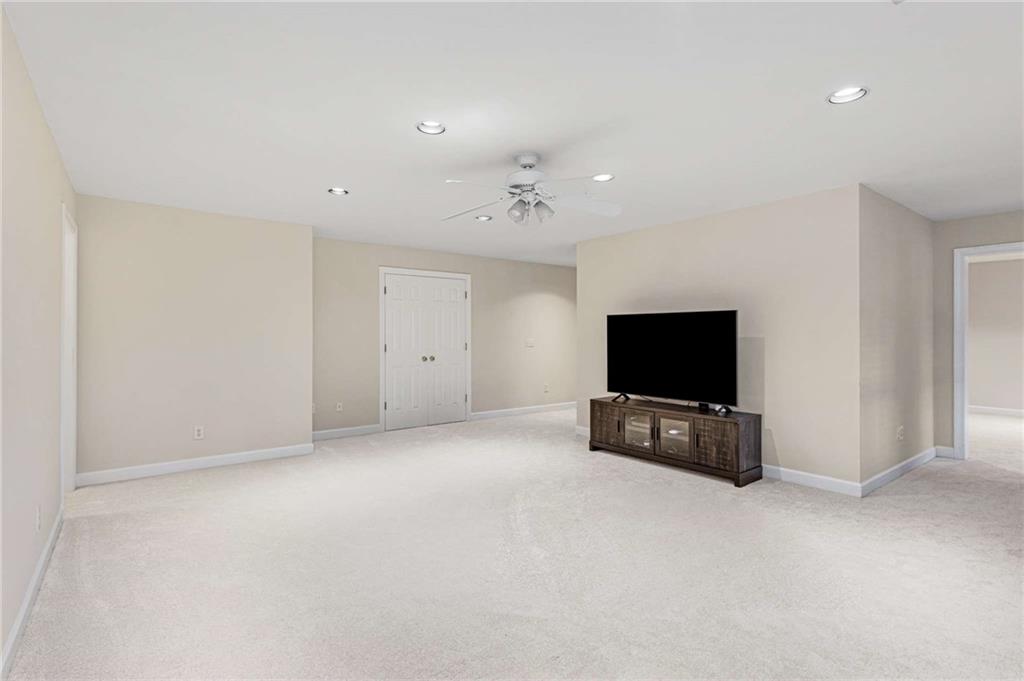 Bradshaw Farm - Residential