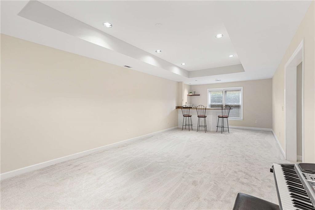 Bradshaw Farm - Residential