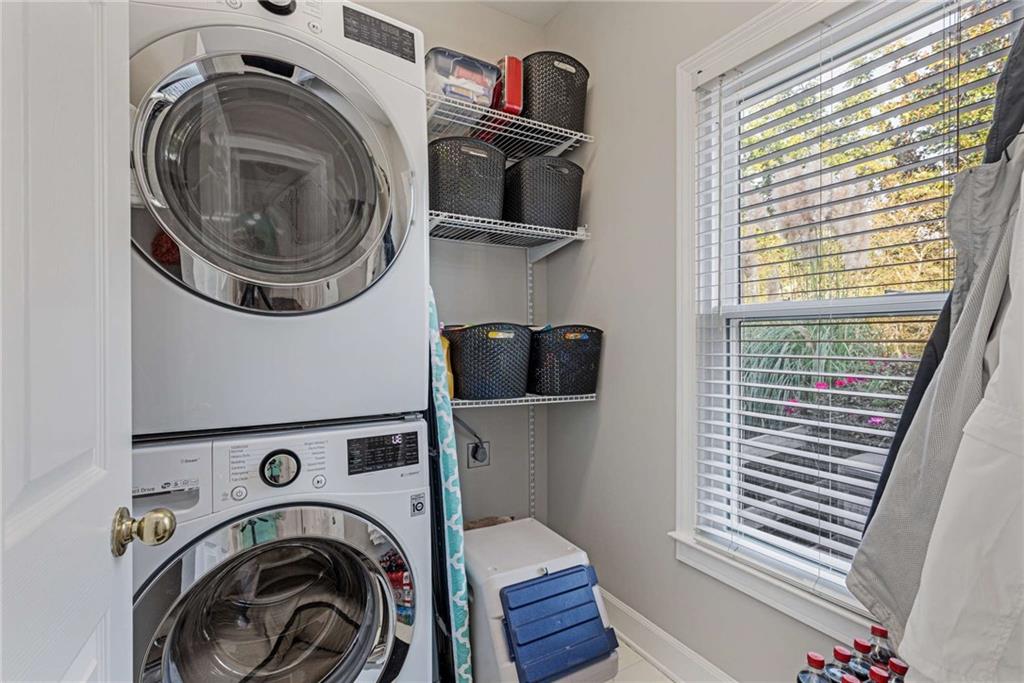 Bradshaw Farm - Residential