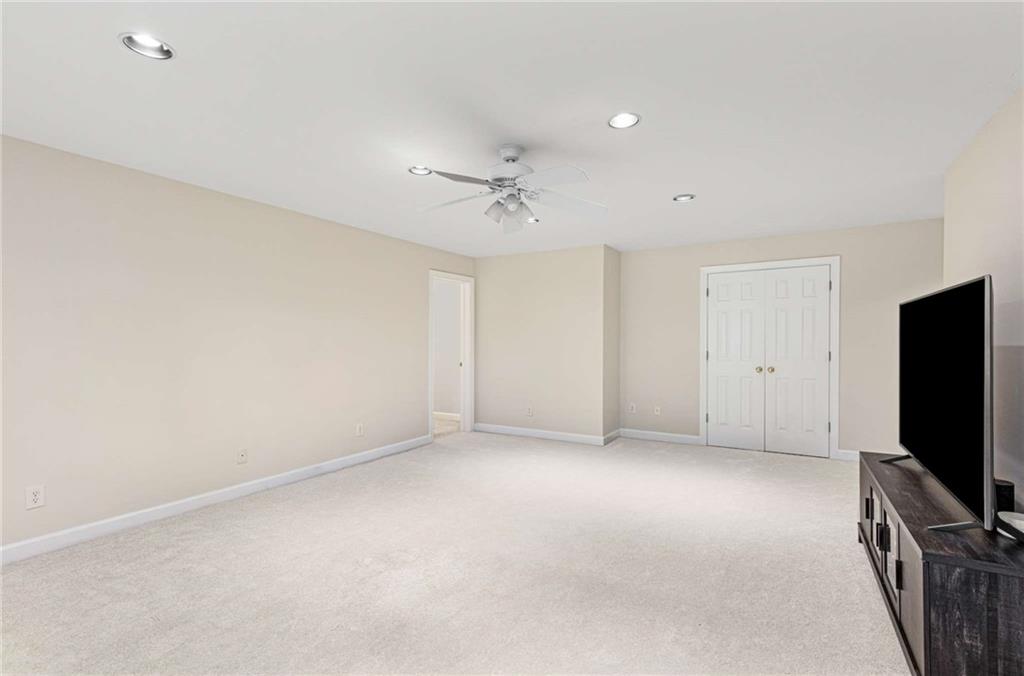 Bradshaw Farm - Residential