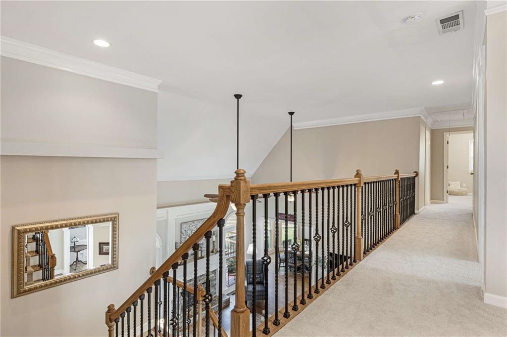 Bradshaw Farm - Residential