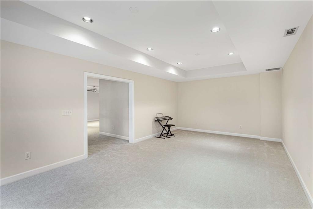 Bradshaw Farm - Residential