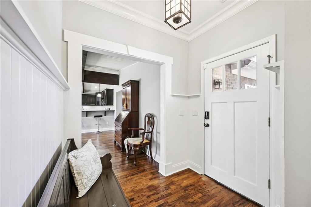 2370 Drew Valley Road NE