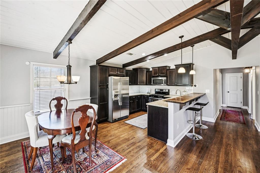 2370 Drew Valley Road NE