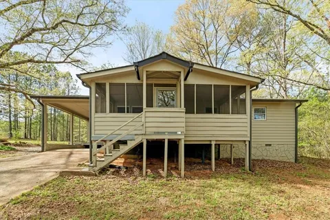 MLS: 7559004