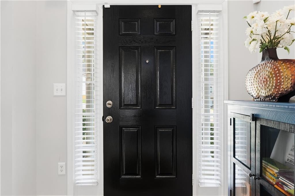 5655 Laurel Ridge Drive