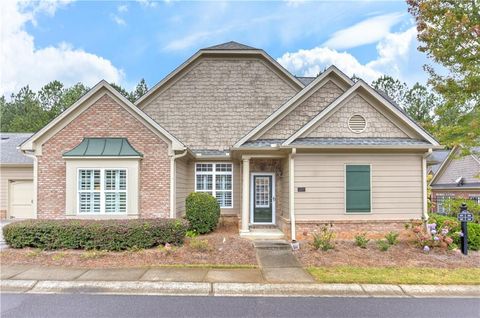 230 Glens Loop Woodstock GA 30188