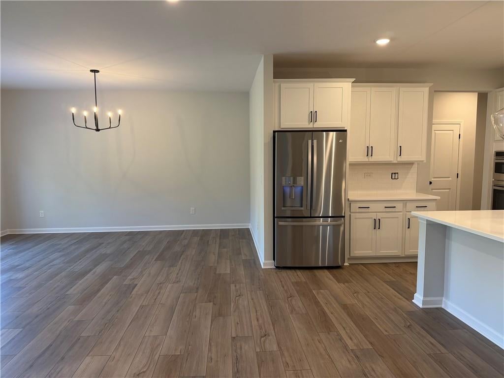 3375 Willow Glade Trail