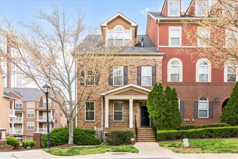 142 Perimeter Walk, Atlanta, GA 30338 - MLS#: 7532519