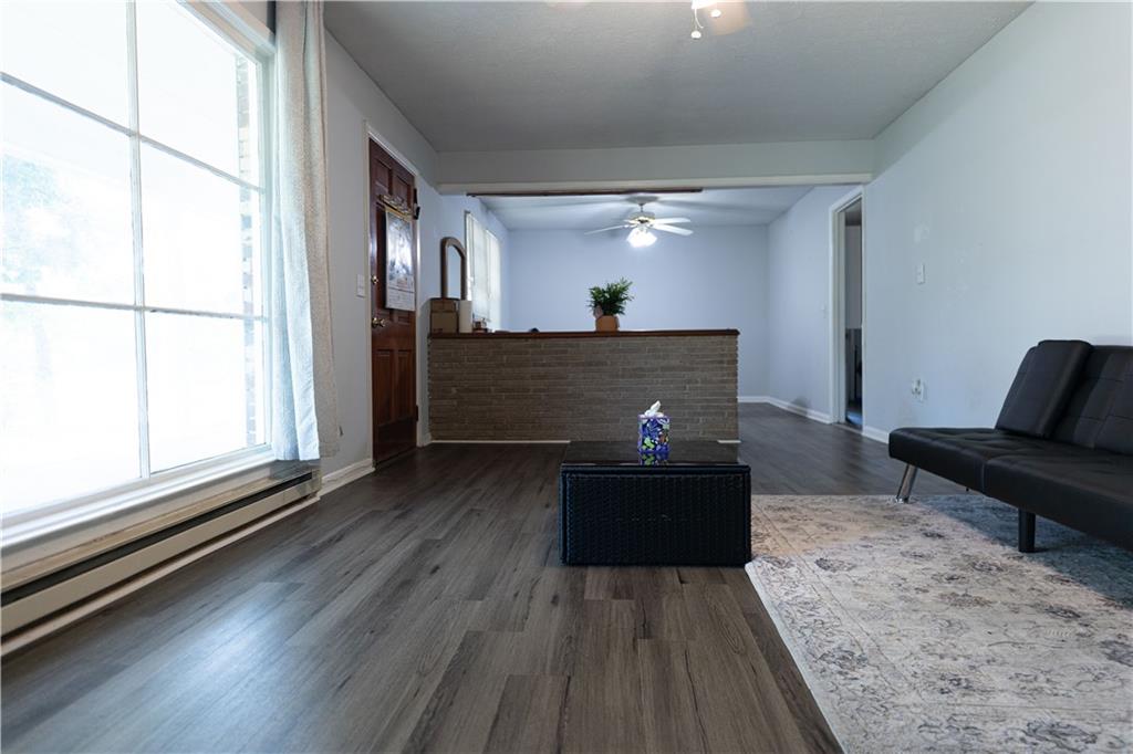 1112 Mealor Road