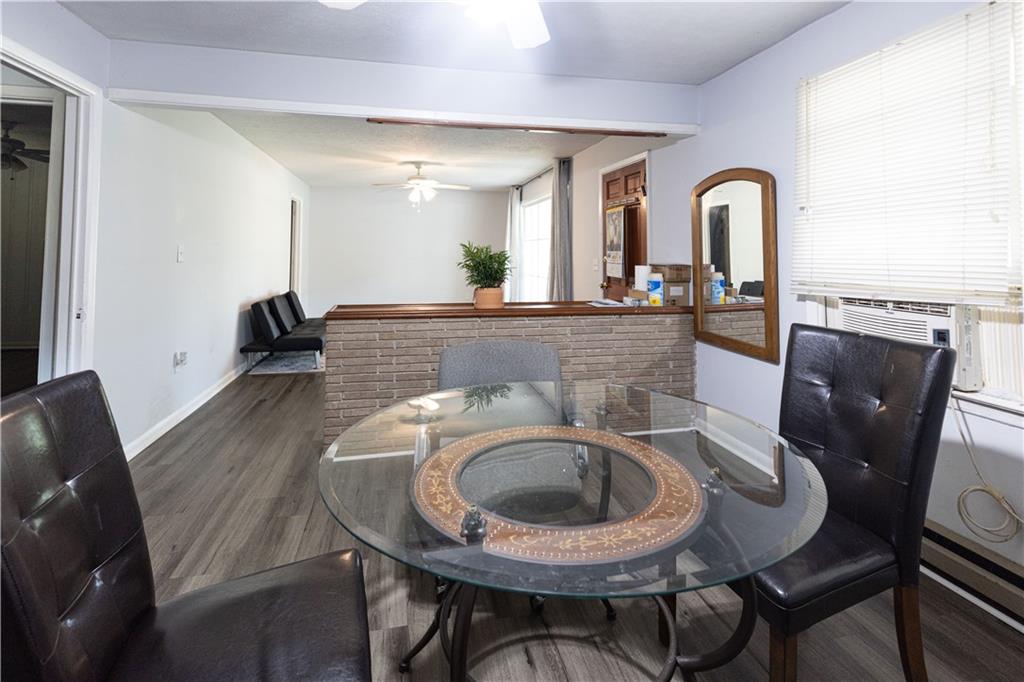 1112 Mealor Road