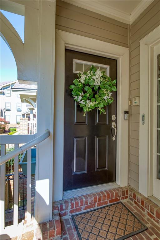 655 Mead Street SE 37