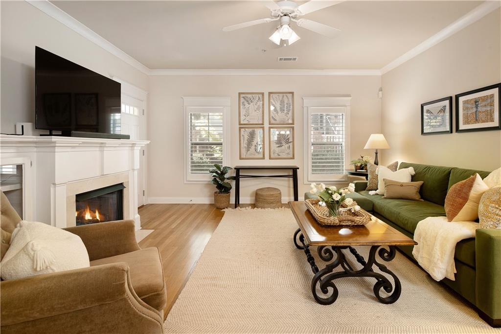 655 Mead Street SE 37