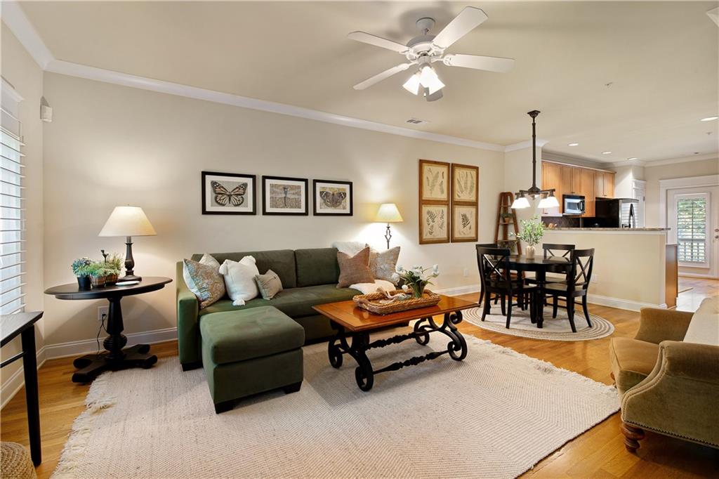 655 Mead Street SE 37