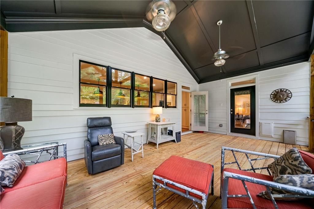 916 Stratford Road, Avondale Estates, Georgia image 35