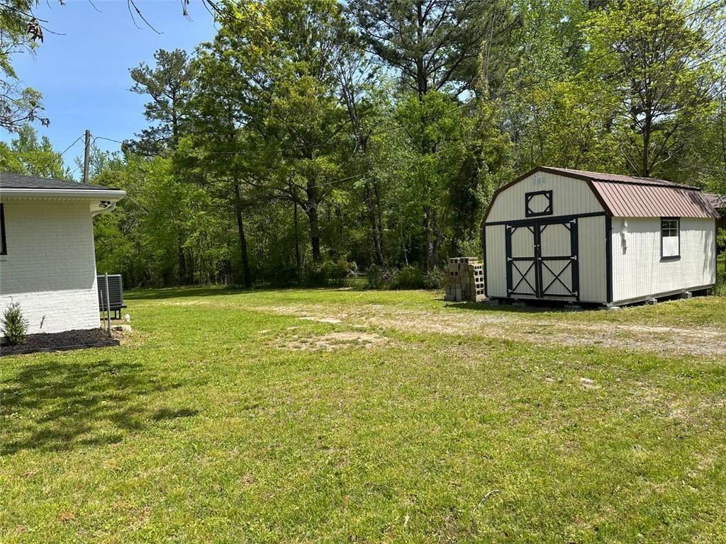 33 Green Acre Road, Rome, Georgia image 43