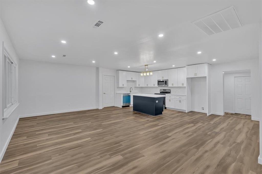 33 GREEN ACRE Road NE