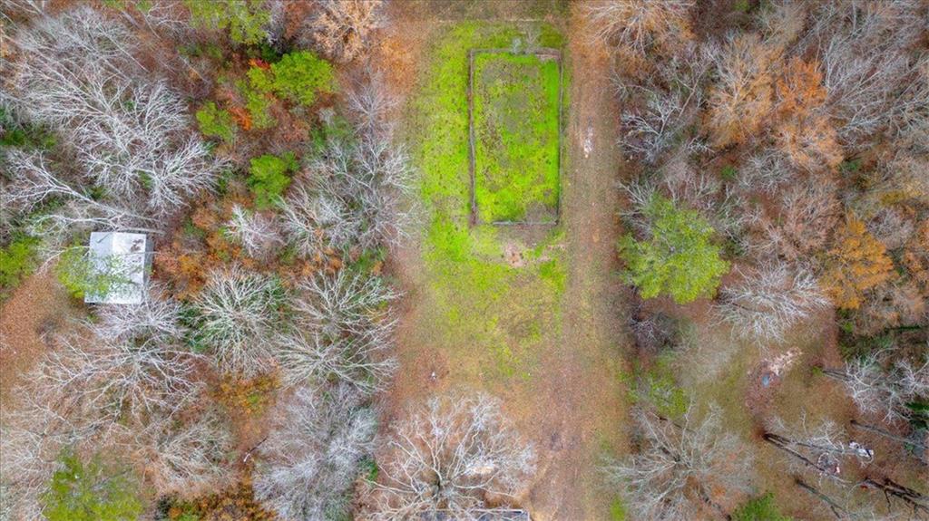 33 Green Acre Road, Rome, Georgia image 48