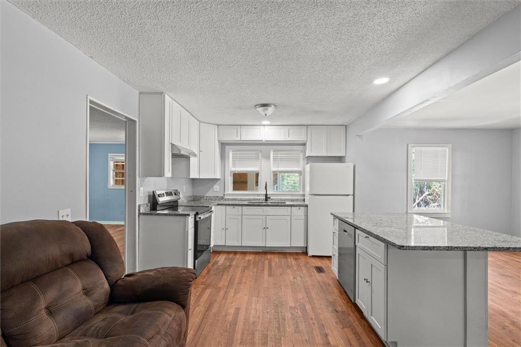 423 Clifton Terrace, Carrollton, Georgia image 9