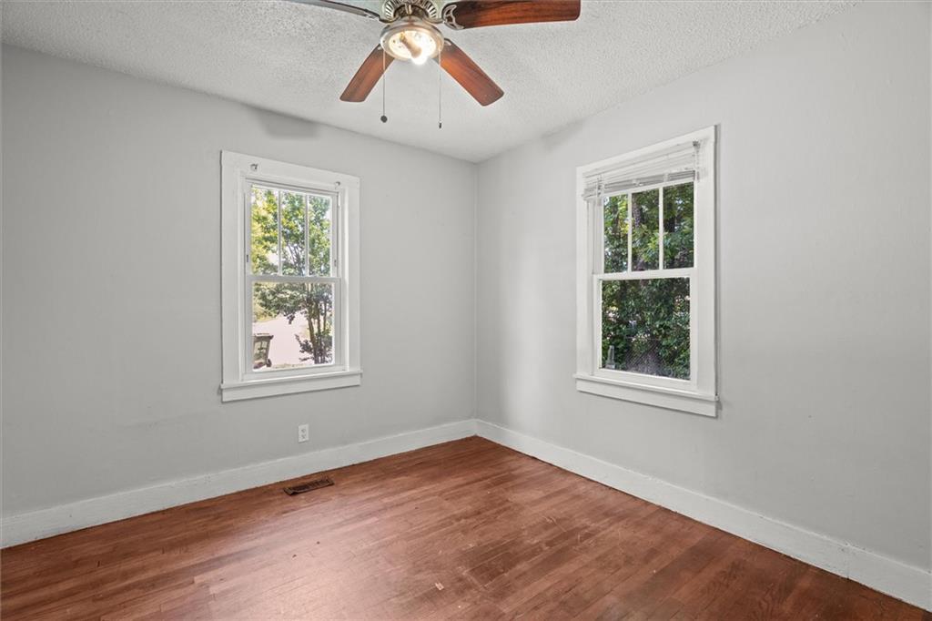 423 Clifton Terrace, Carrollton, Georgia image 17
