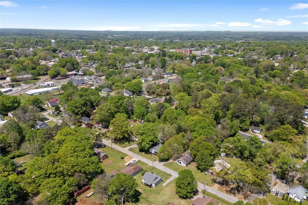 423 Clifton Terrace, Carrollton, Georgia image 25