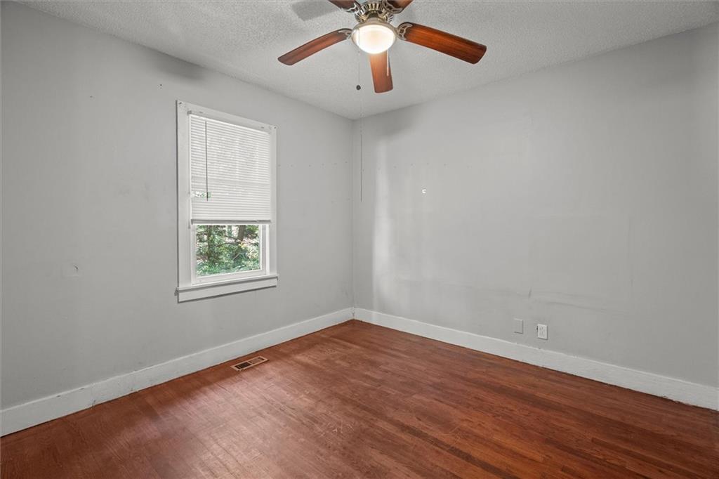 423 Clifton Terrace, Carrollton, Georgia image 16