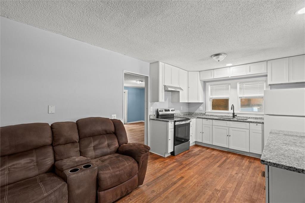 423 Clifton Terrace, Carrollton, Georgia image 8