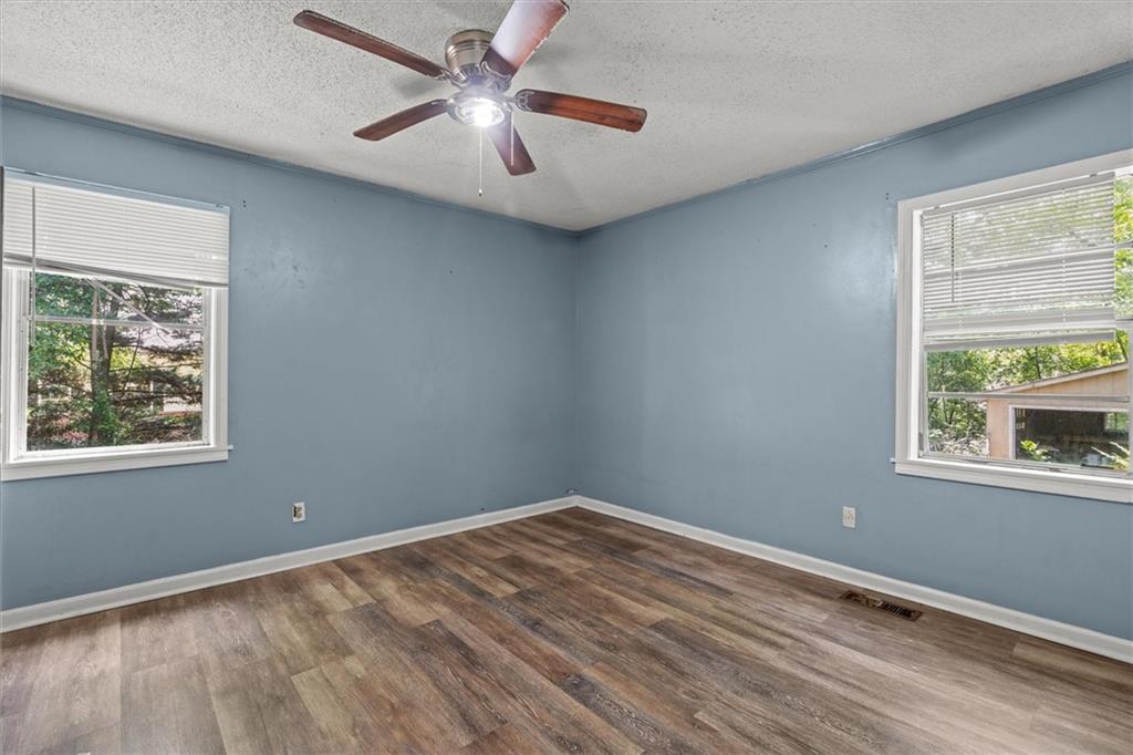 423 Clifton Terrace, Carrollton, Georgia image 14