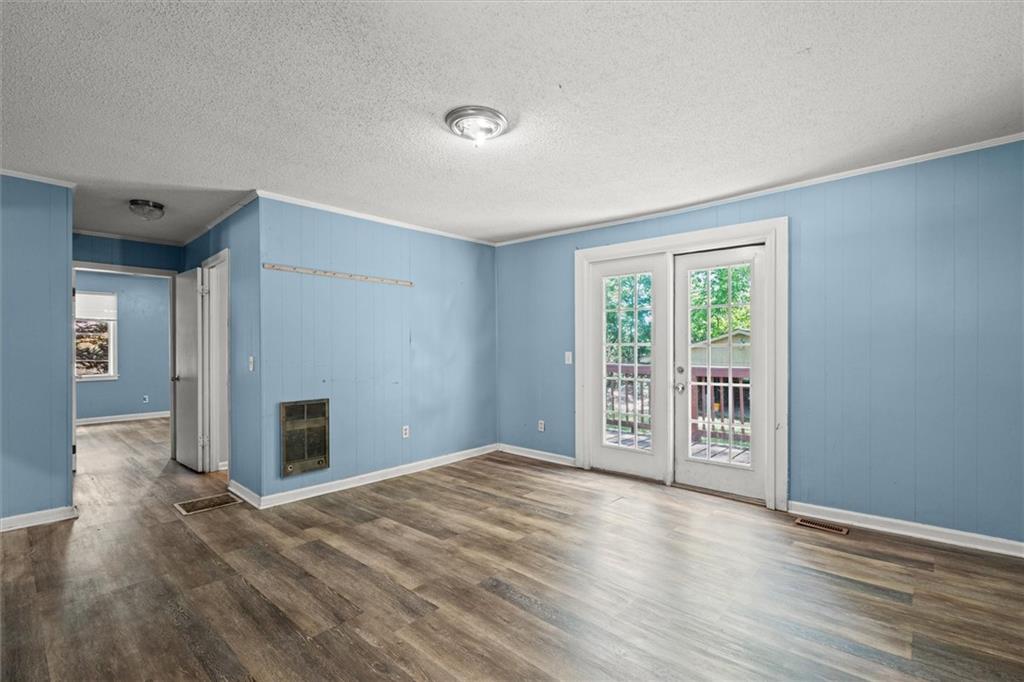 423 Clifton Terrace, Carrollton, Georgia image 12