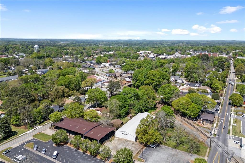423 Clifton Terrace, Carrollton, Georgia image 31