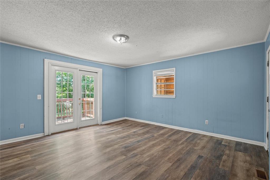 423 Clifton Terrace, Carrollton, Georgia image 11