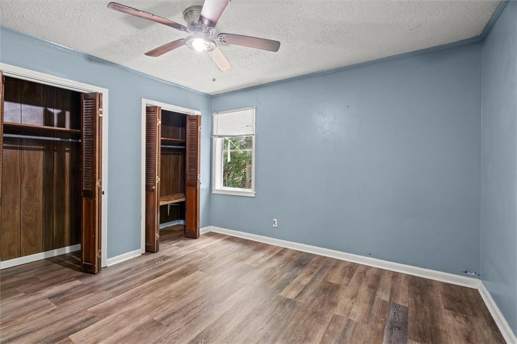 423 Clifton Terrace, Carrollton, Georgia image 15