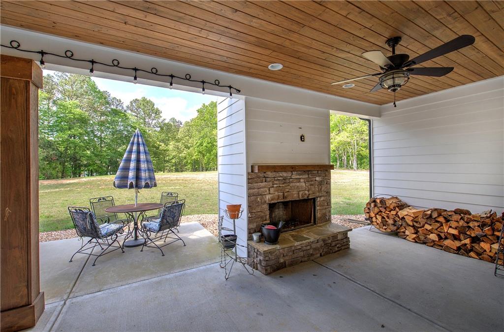 613 Nebo Road, Dallas, Georgia image 45
