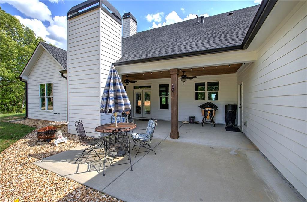 613 Nebo Road, Dallas, Georgia image 47