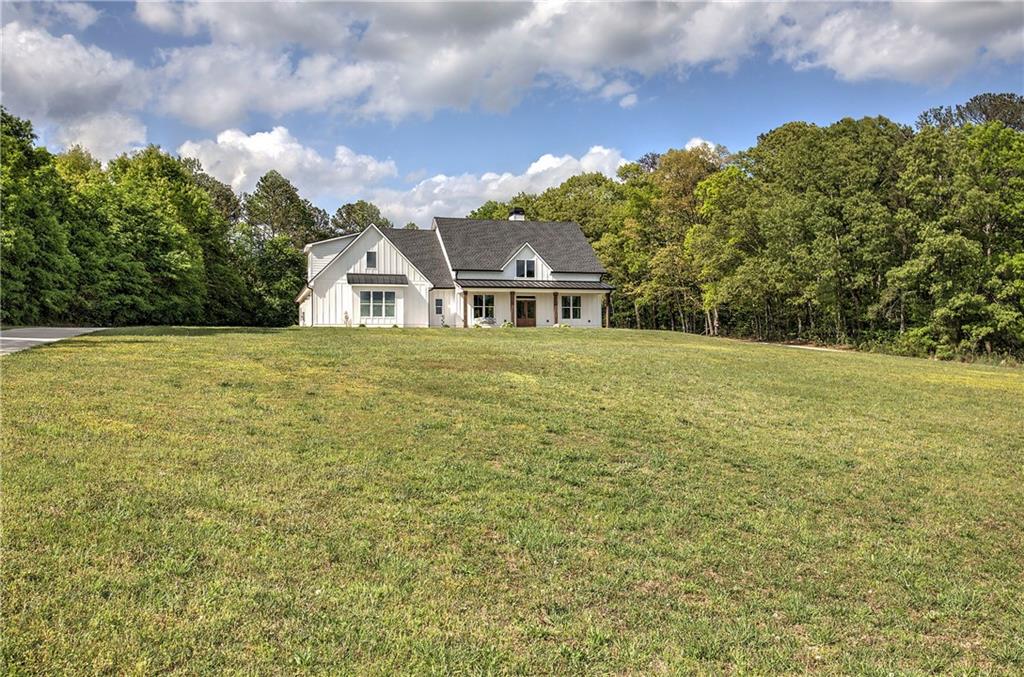 613 Nebo Road, Dallas, Georgia image 2