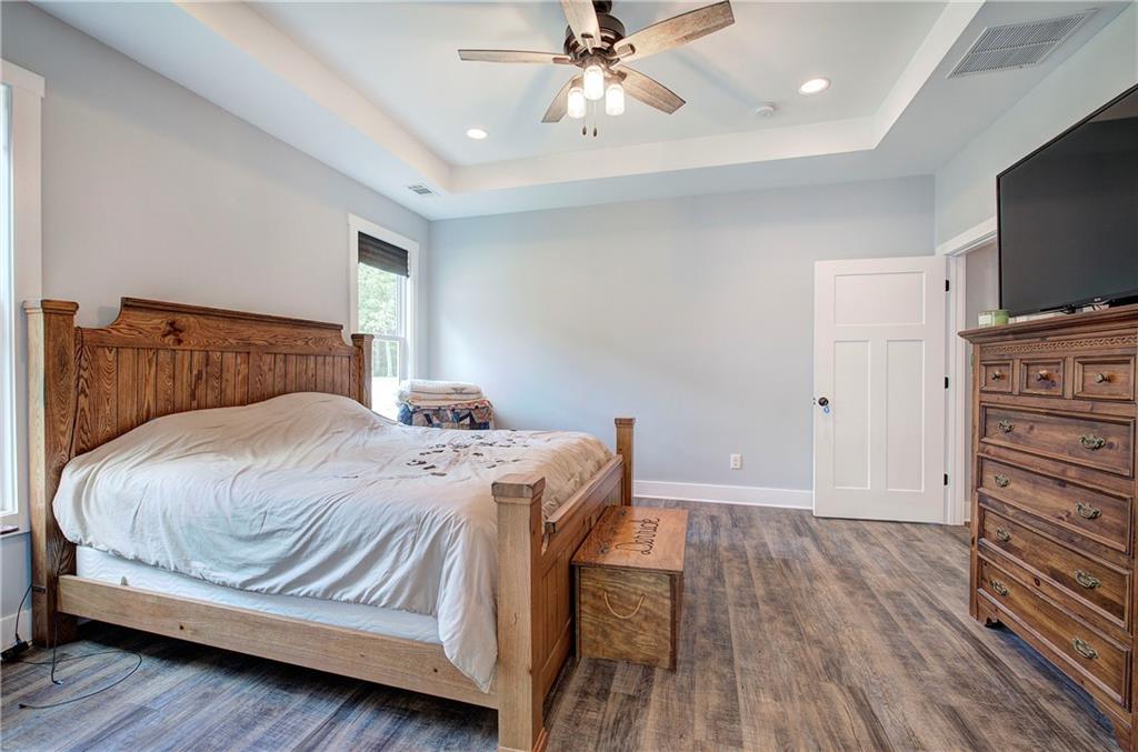 613 Nebo Road, Dallas, Georgia image 25