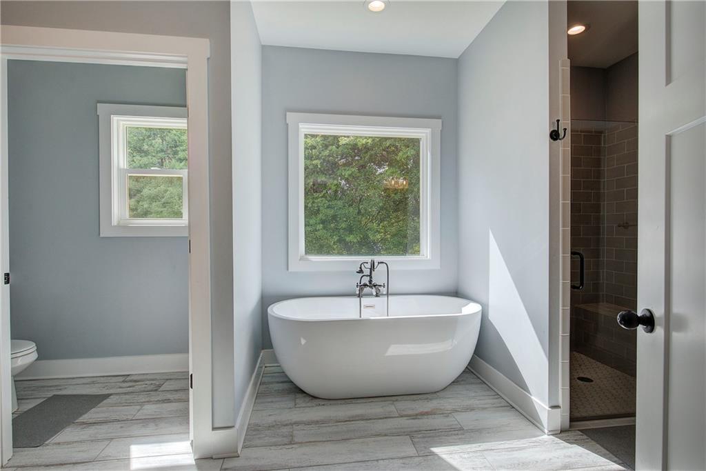 613 Nebo Road, Dallas, Georgia image 26