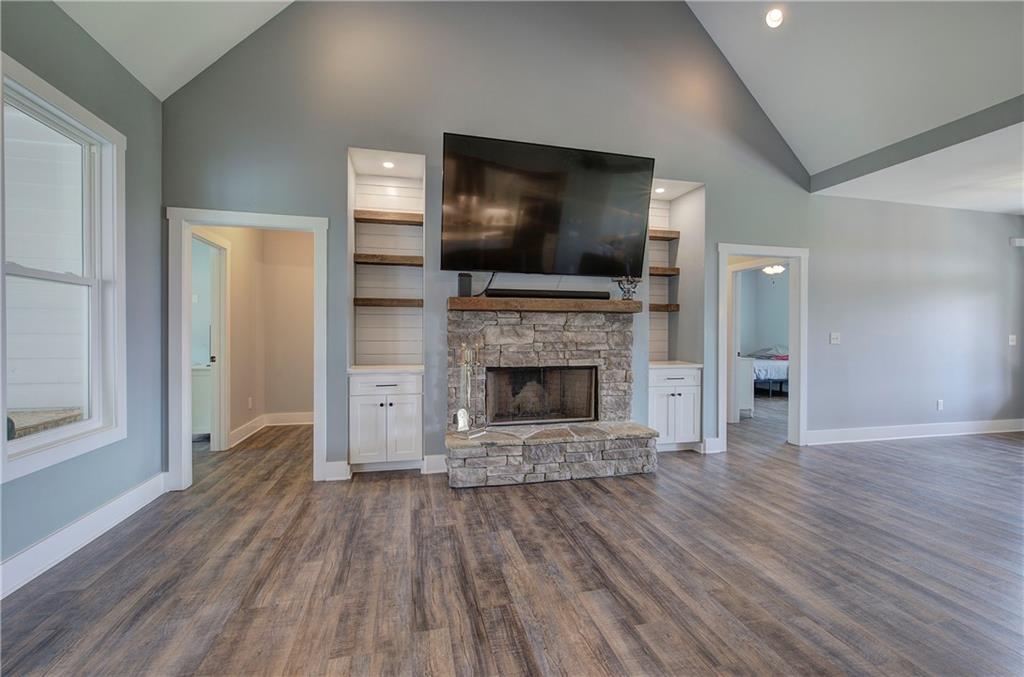 613 Nebo Road, Dallas, Georgia image 7
