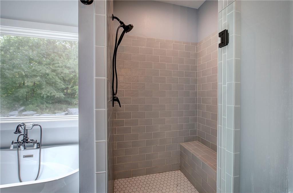 613 Nebo Road, Dallas, Georgia image 30